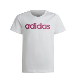product/a/d/adidas_ic3150_1_apparel_photography_front_view_white.jpg