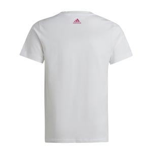 product/a/d/adidas_ic3150_3_apparel_photography_back_center_view_white.jpg
