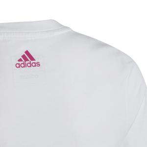product/a/d/adidas_ic3150_5_apparel_photography_detail_view_2_white.jpg