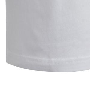 product/a/d/adidas_ic3150_6_apparel_photography_detail_view_3_white.jpg
