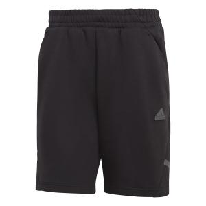 ic3722-short-adidas-designed-4-gameday-noir