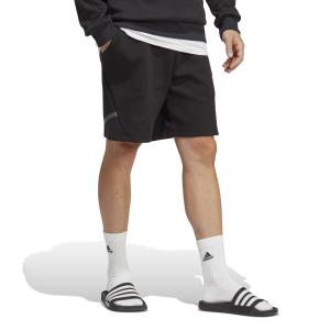 product/a/d/adidas_ic3722_5_apparel_on_model_walking_view_white.jpg