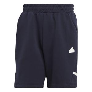 ic3723-short-adidas-designed-4-gameday-bleu-marine