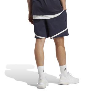 product/a/d/adidas_ic3723_4_apparel_on_model_back_view_white.jpg