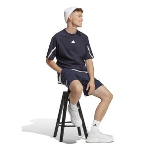 product/a/d/adidas_ic3723_5_apparel_on_model_walking_view_white.jpg