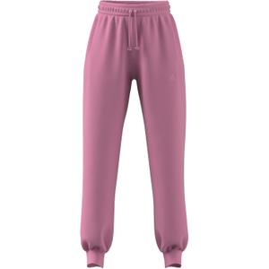 product/a/d/adidas_ic6459_2_apparel_3d_-_rendering_front_view_white.jpg