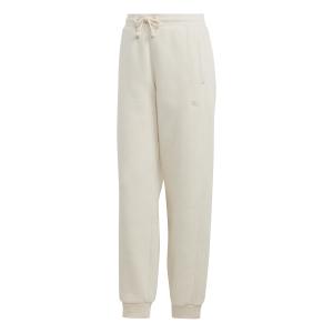 ic6460-jogging-molleton-femme-adidas-all-szn-beige