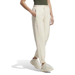 product/a/d/adidas_ic6460_5_apparel_on_model_walking_view_white-nw052224.jpg