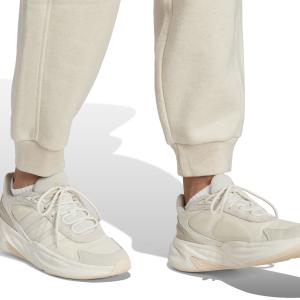 product/a/d/adidas_ic6460_6_apparel_on_model_detail_view_1_white-nw052224.jpg