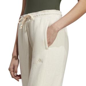 product/a/d/adidas_ic6460_7_apparel_on_model_detail_view_2_white-nw052224.jpg