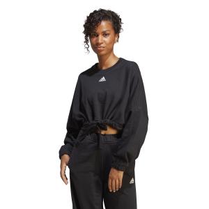 product/a/d/adidas_ic6624_3_apparel_on_model_standard_view_white.jpg