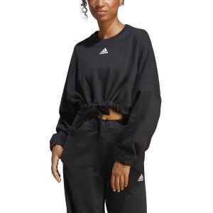 product/a/d/adidas_ic6624_4_apparel_on_model_front_view_white.jpg
