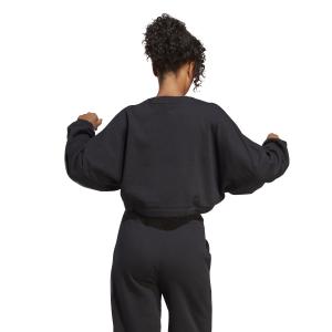 product/a/d/adidas_ic6624_5_apparel_on_model_back_view_white.jpg