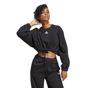 product/a/d/adidas_ic6624_7_apparel_on_model_walking_view_white.jpg