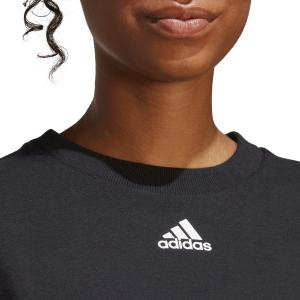 product/a/d/adidas_ic6624_8_apparel_on_model_detail_view_1_white.jpg