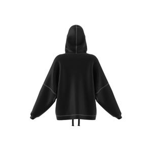product/a/d/adidas_ic6625_4_apparel_zip_-_turntable_3d-5_white.jpg