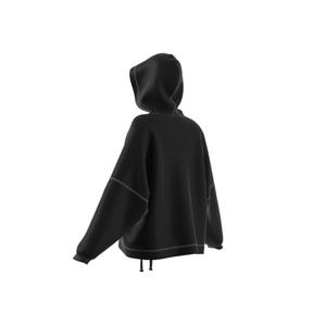 product/a/d/adidas_ic6625_4_apparel_zip_-_turntable_3d-6_white.jpg