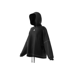 product/a/d/adidas_ic6625_4_apparel_zip_-_turntable_3d-8_white.jpg