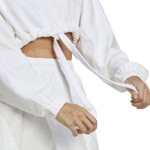product/a/d/adidas_ic6683_9_apparel_on_model_detail_view_3_white.jpg