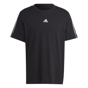 ic6802-t-shirt-adidas-brandlove-noir
