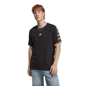 product/a/d/adidas_ic6802_3_apparel_on_model_standard_view_white.jpg