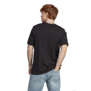 product/a/d/adidas_ic6802_5_apparel_on_model_back_view_white.jpg
