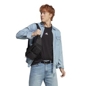 product/a/d/adidas_ic6802_7_apparel_on_model_walking_view_white.jpg