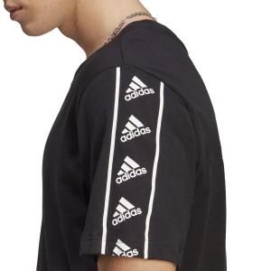 product/a/d/adidas_ic6802_9_apparel_on_model_detail_view_2_white.jpg