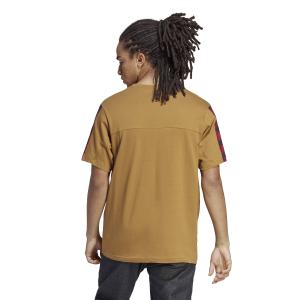 product/a/d/adidas_ic6803_5_apparel_on_model_back_view_white.jpg