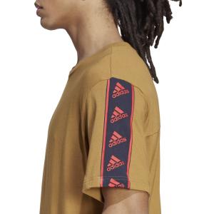 product/a/d/adidas_ic6803_8_apparel_on_model_detail_view_2_white.jpg