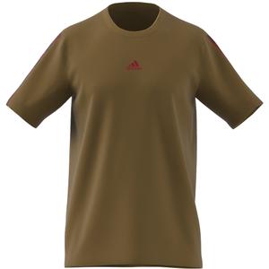product/a/d/adidas_ic6803_9_apparel_zip_-_turntable_3d-1_white.jpg