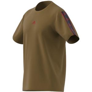product/a/d/adidas_ic6803_9_apparel_zip_-_turntable_3d-8_white.jpg