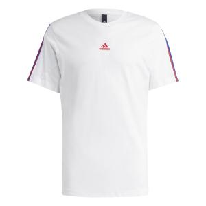 ic6804-t-shirt-adidas-brandlove-blanc