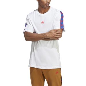 product/a/d/adidas_ic6804_4_apparel_on_model_front_view_white.jpg