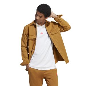product/a/d/adidas_ic6804_6_apparel_on_model_walking_view_white.jpg