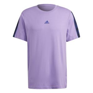 ic6805-t-shirt-adidas-brandlove-violet