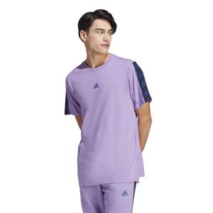 product/a/d/adidas_ic6805_3_apparel_on_model_standard_view_white.jpg