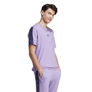 product/a/d/adidas_ic6805_6_apparel_on_model_walking_view_white.jpg