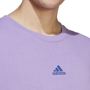 product/a/d/adidas_ic6805_8_apparel_on_model_detail_view_2_white.jpg
