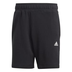 product/a/d/adidas_ic6815_2_apparel_photography_front_center_view_white.jpg
