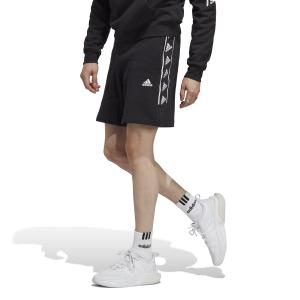 product/a/d/adidas_ic6815_3_apparel_on_model_standard_view_white.jpg