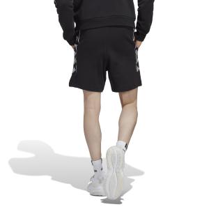 product/a/d/adidas_ic6815_4_apparel_on_model_back_view_white.jpg
