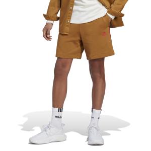 product/a/d/adidas_ic6816_3_apparel_on_model_standard_view_white.jpg