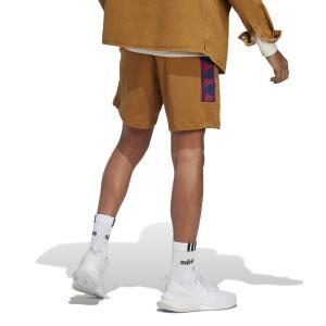 product/a/d/adidas_ic6816_4_apparel_on_model_back_view_white.jpg