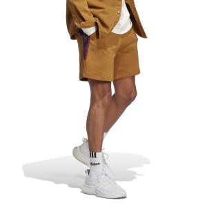 product/a/d/adidas_ic6816_5_apparel_on_model_walking_view_white.jpg