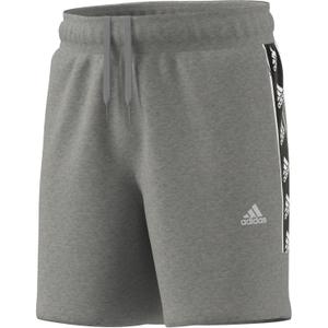 ic6820-short-adidas-brandlove-gris-chine