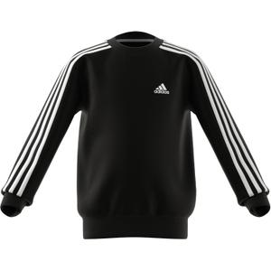 product/a/d/adidas_ic9134_2_apparel_3d_-_rendering_front_view_white_1.jpg