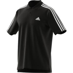 product/a/d/adidas_ic9310_1_apparel_3d_-_rendering_standard_view_white.jpg