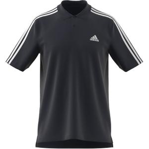 ic9311-polo-et-petit-logo-brode-en-pique-adidas-essentials-3-stripes-bleu-marine