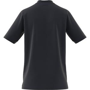 product/a/d/adidas_ic9311_4_apparel_zip_-_turntable_3d-5_white.jpg
